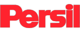 مشتریان راضی